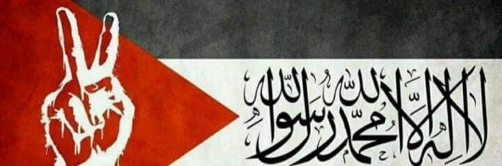 alsaadfl's profile banner image