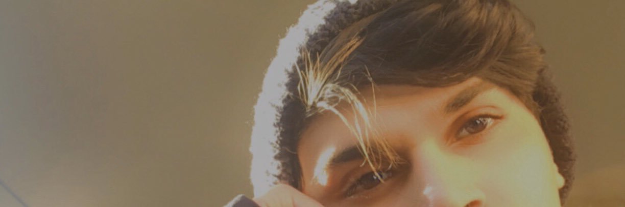 I_eli_'s profile banner image
