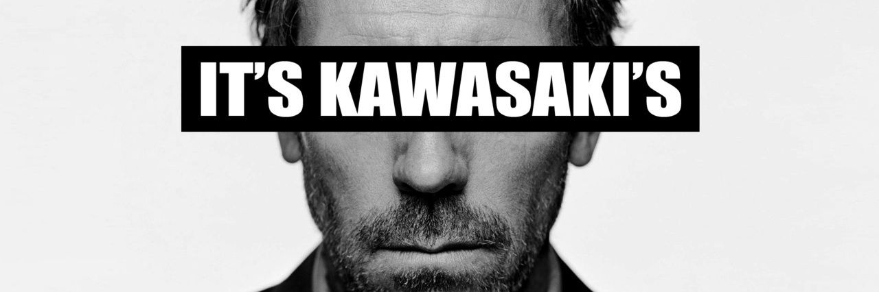 AwarenessKD's profile banner image