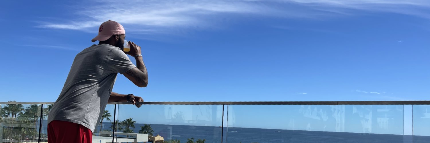 bustaford9's profile banner image