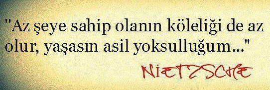cabbar avcıoğlu banner