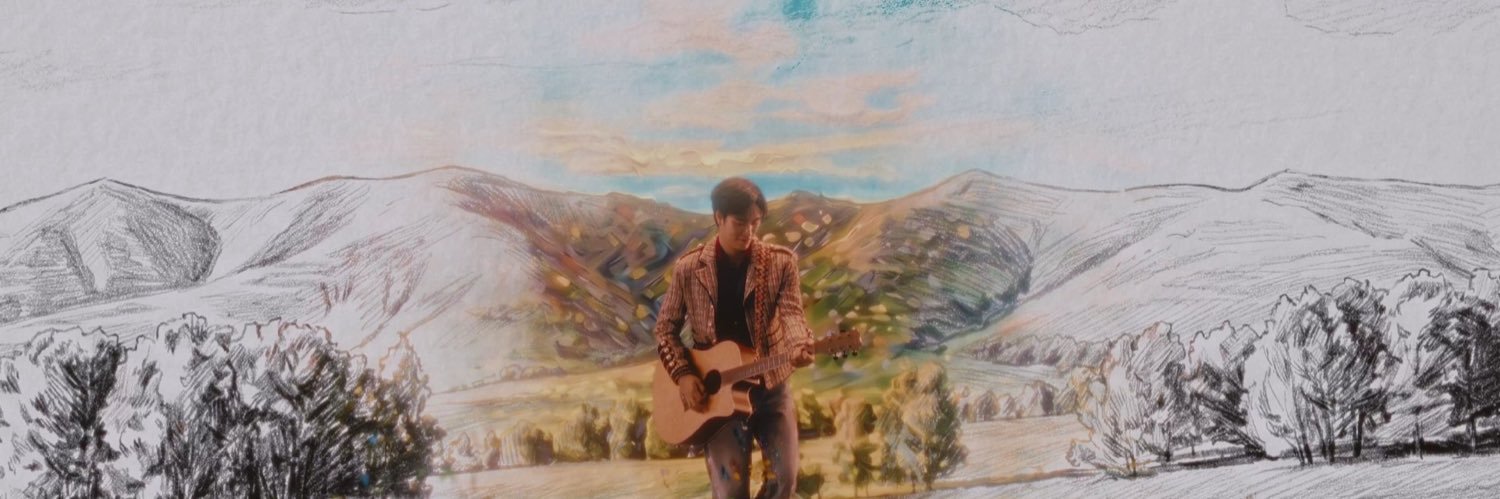 ferrfai's profile banner image