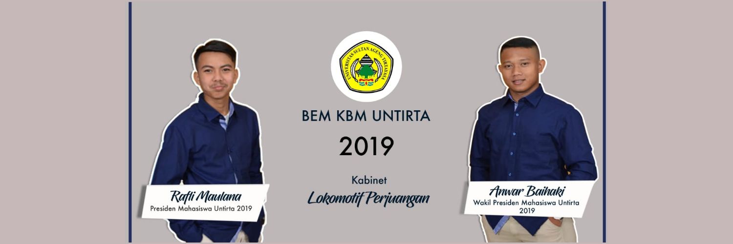 BEM KBM UNTIRTA banner