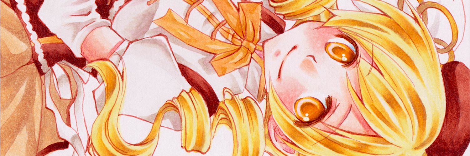 aysw39's profile banner image