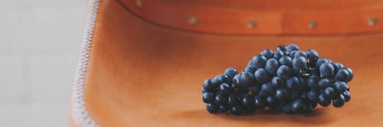 Boomtown Table banner