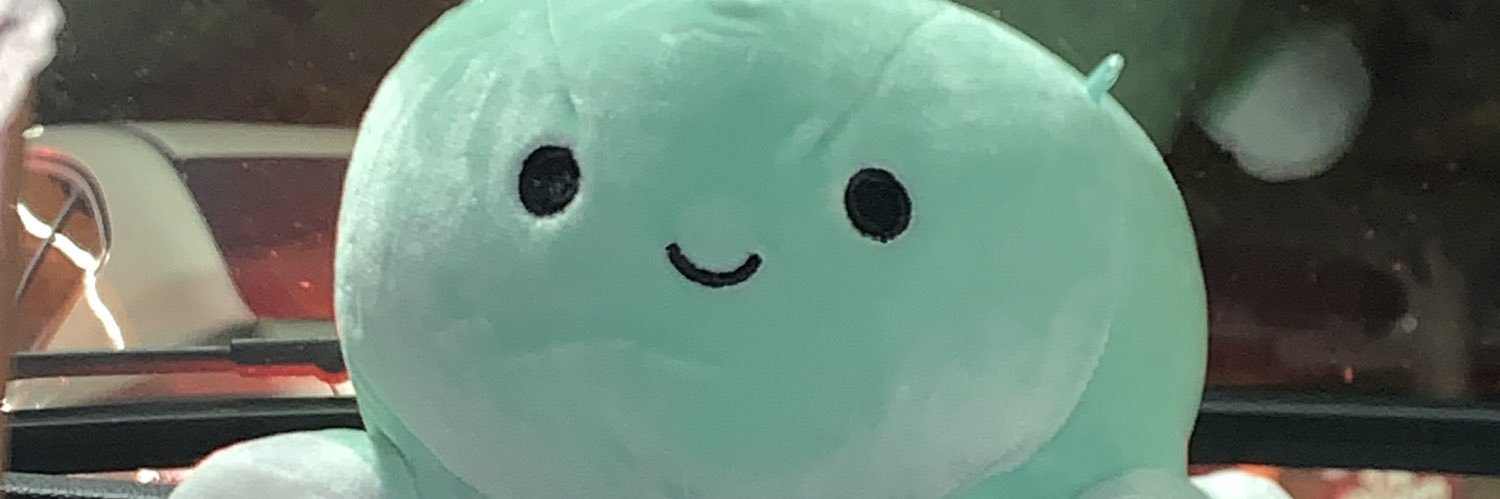 chfjdb's profile banner image