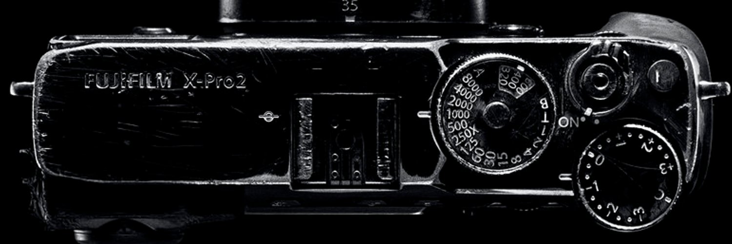 💧Robert Sanchez banner