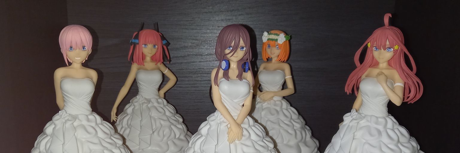 jyanboa62's profile banner image