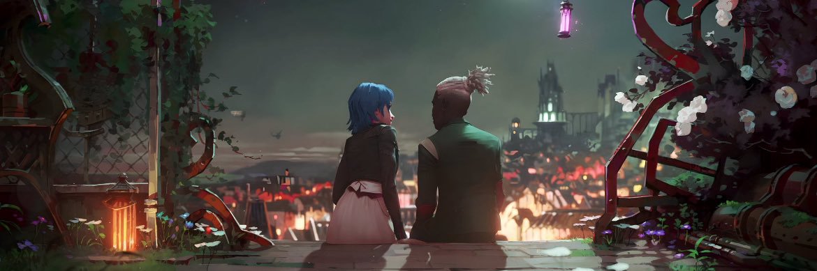 jake 🪐 banner