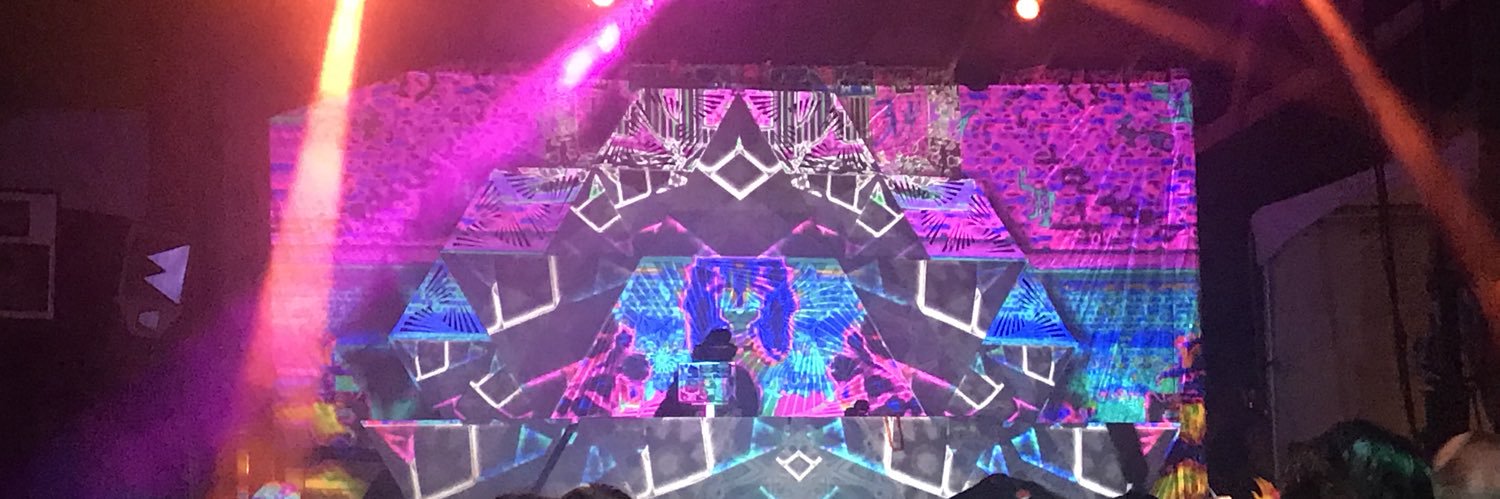 KUSHandEJ's profile banner image