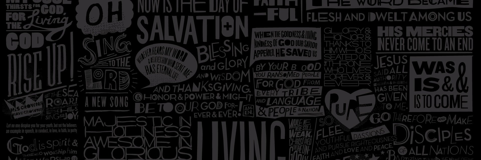 AlexManzer's profile banner image