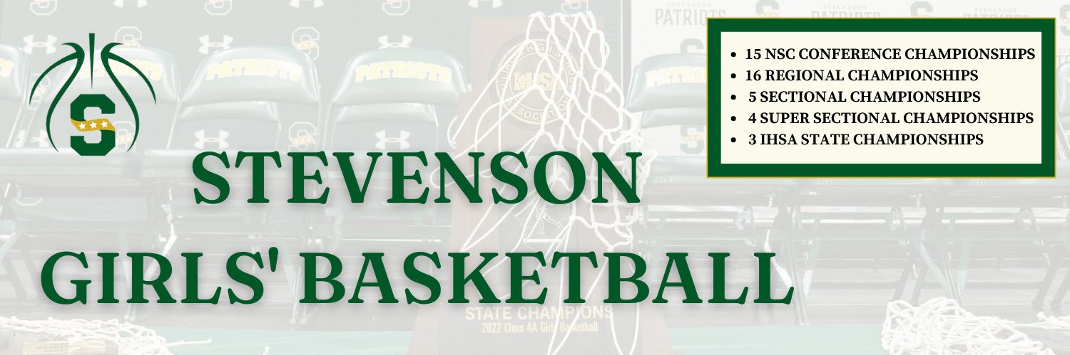 SHS_girlshoops's profile banner image