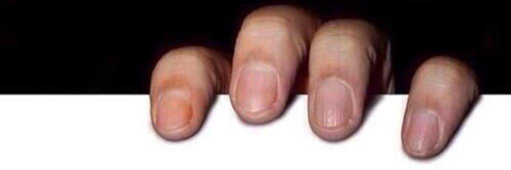 سعودبن عبدالعزيز banner