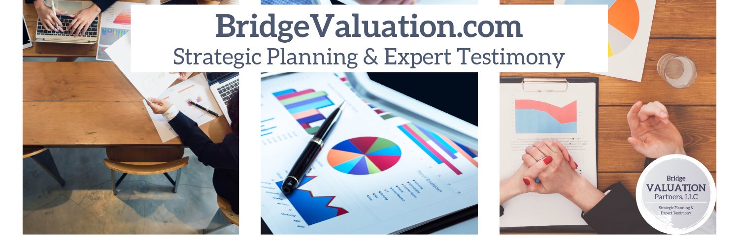 msvaluation's profile banner image
