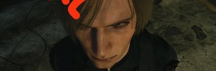 amnndee's profile banner image