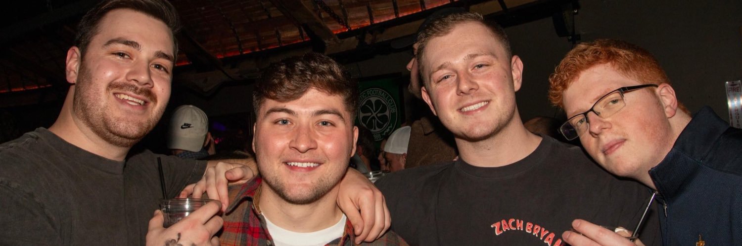 coltenthomas34's profile banner image