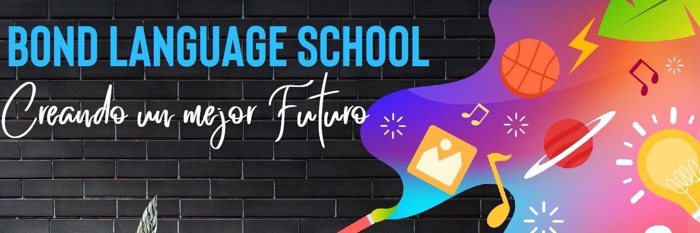 LanguageBondco's profile banner image