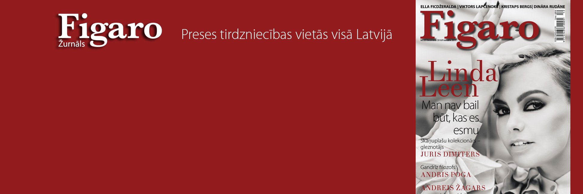 FigaroLv's profile banner image