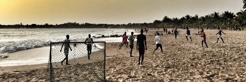 Efthymios Kyprianou banner