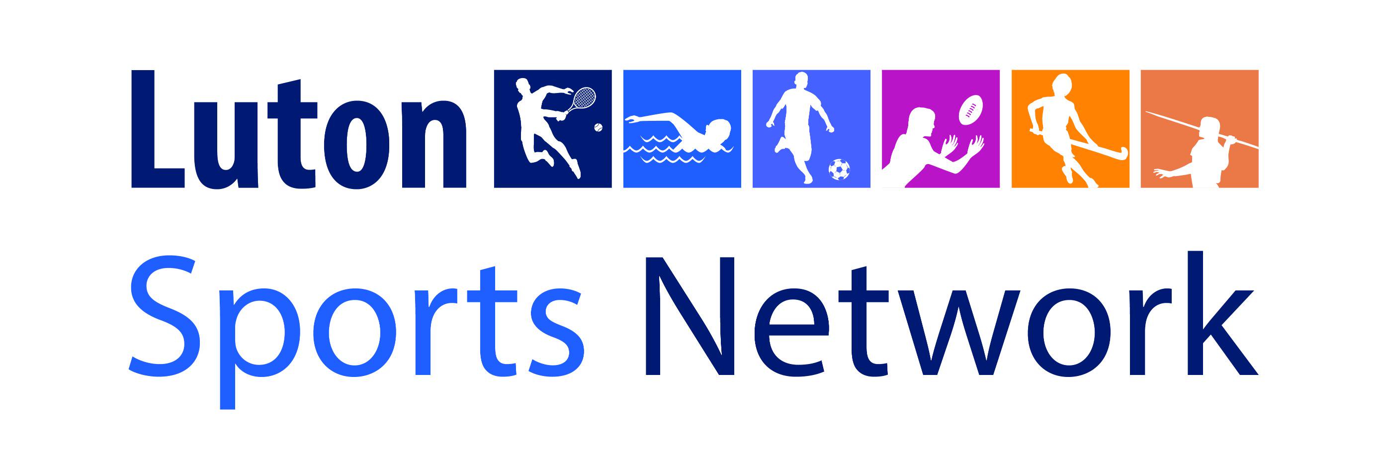 lutonsportnet's profile banner image