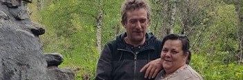 Eltogo84's profile banner image