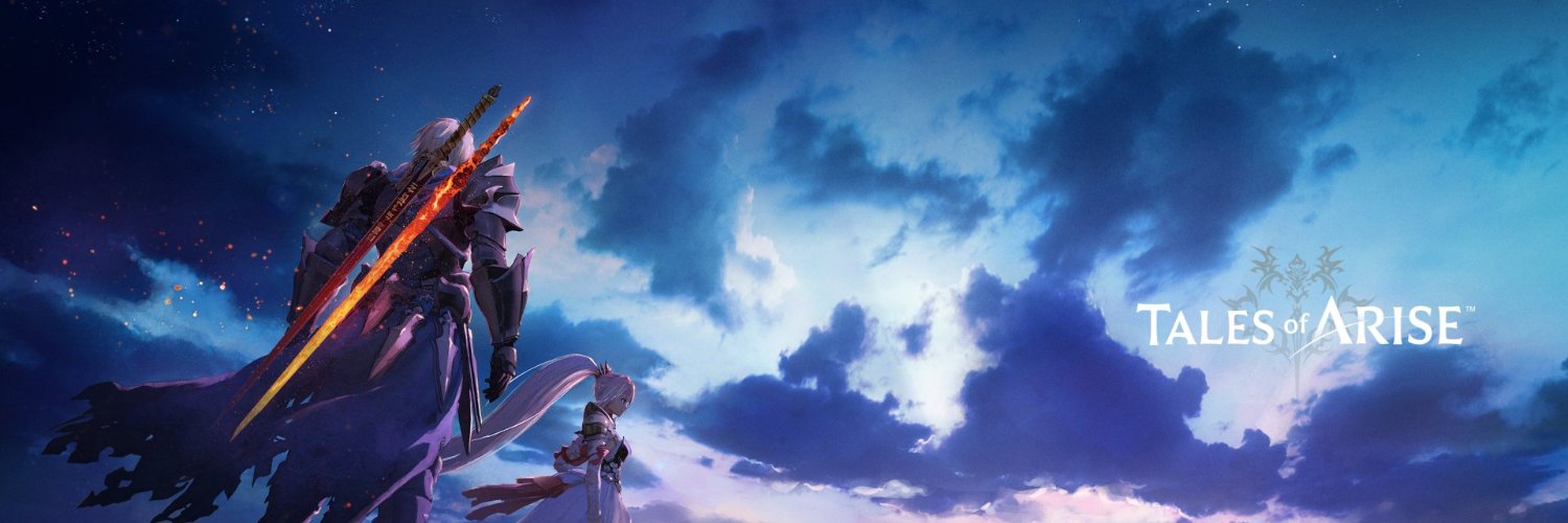 TheBrizzo99's profile banner image