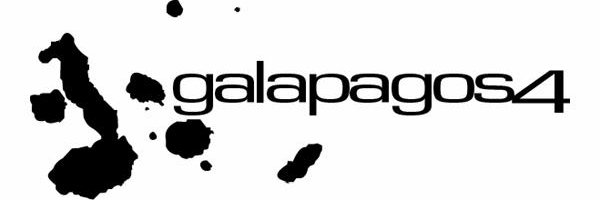 galapagos4 banner
