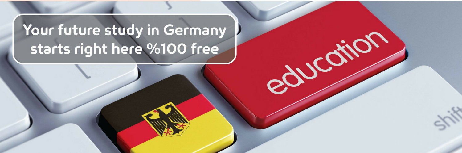 stdgermany's profile banner image