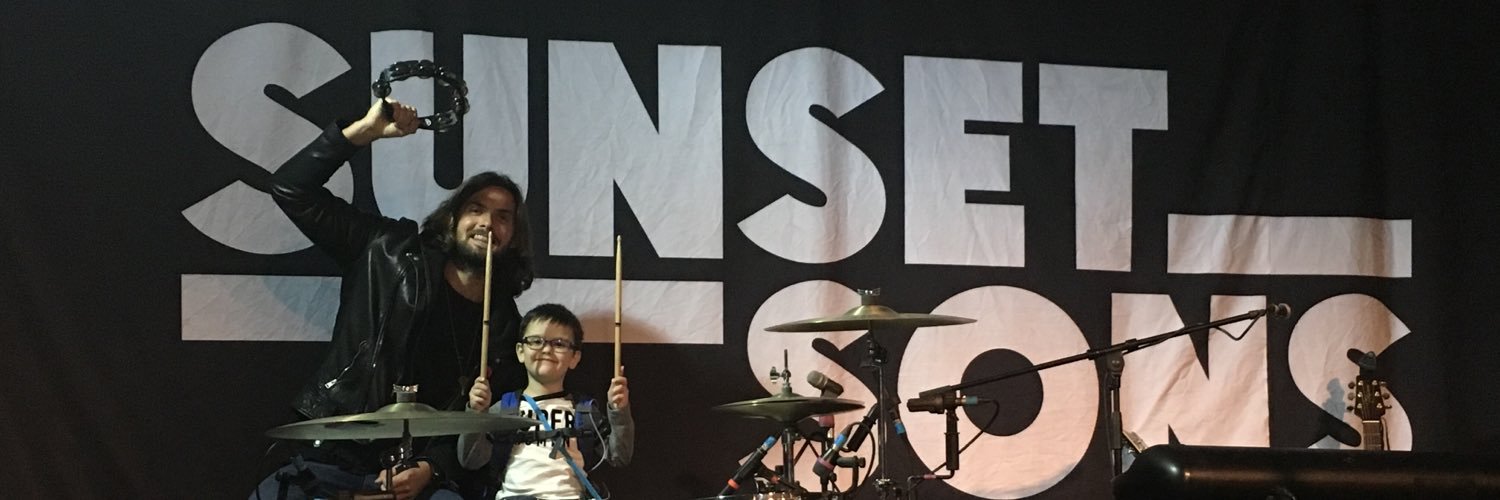 RowansReality's profile banner image