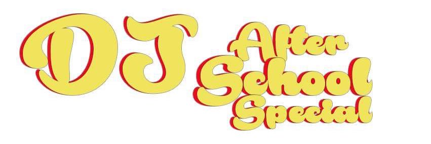 after_special's profile banner image