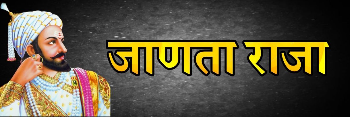 deepakj198015's profile banner image