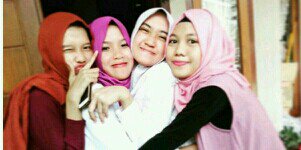 12_Septi's profile banner image