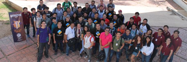 python_mid Profile Banner