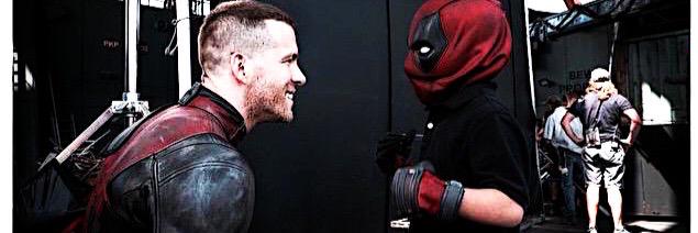 QuippedWithWit's profile banner image