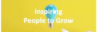TerryRussellLtd's profile banner image