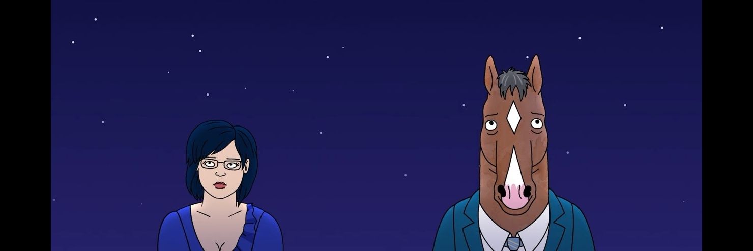 itsrussel10's profile banner image