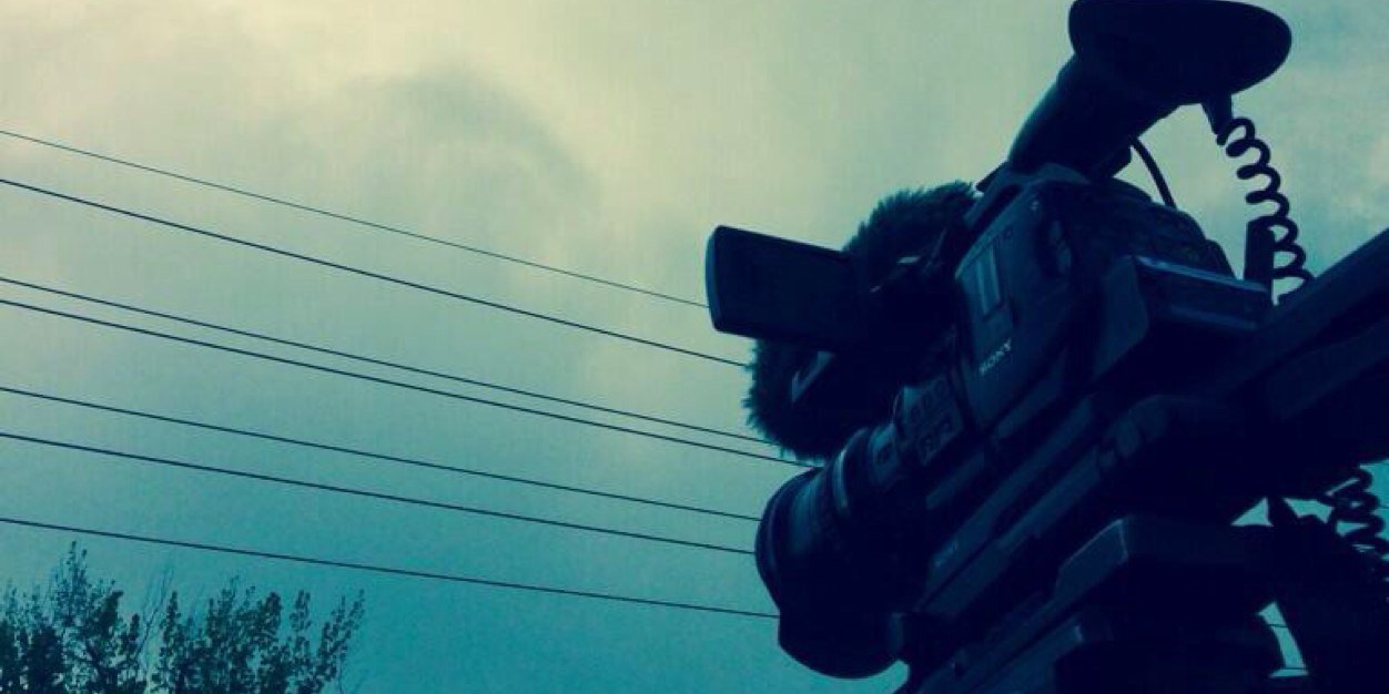 AnnaHewson1's profile banner image