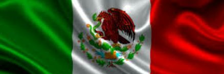 _FancersMX's profile banner image