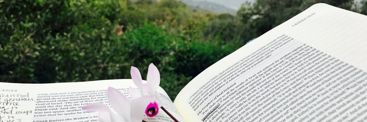aubreykhicks's profile banner image