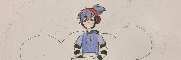 azuretar Profile Banner