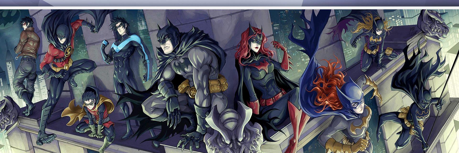 andre_bolton's profile banner image