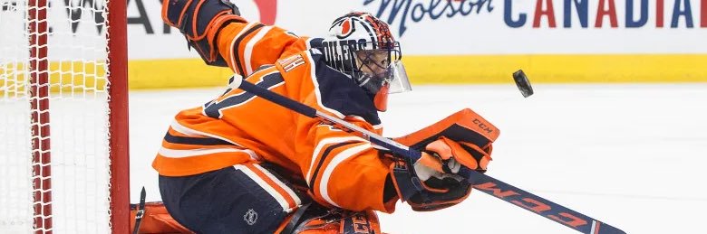 former teen band member banner