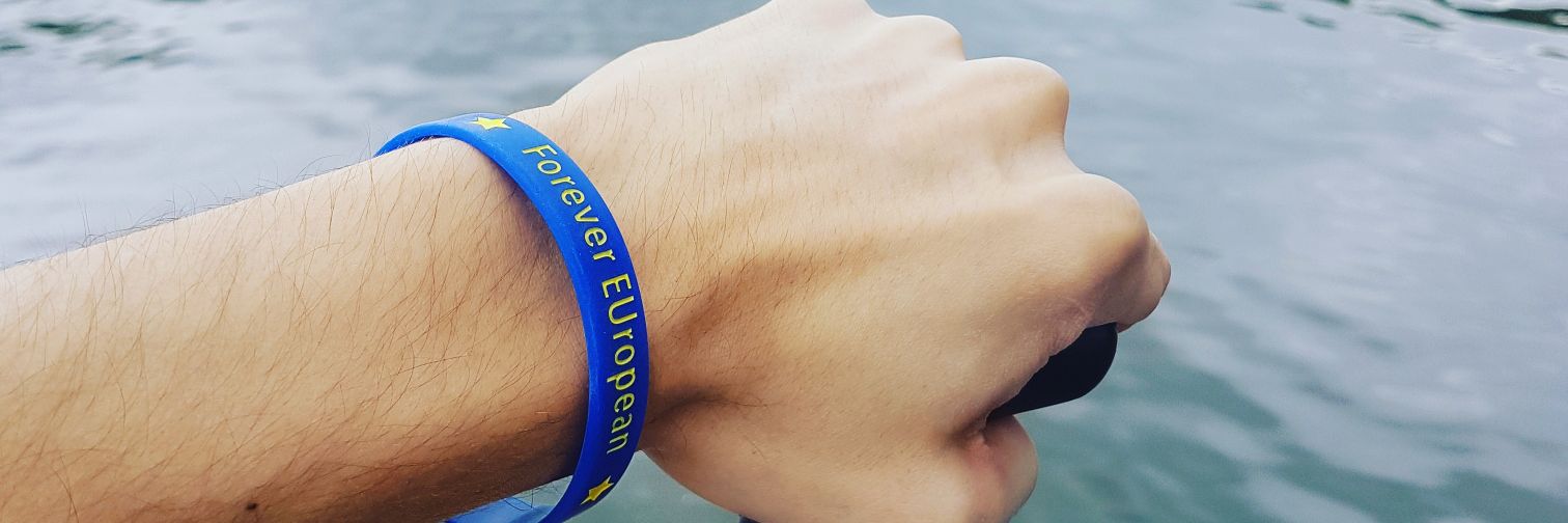 Jon Chui-Rapley 🇪🇺🛶🏎🏞🦥 banner