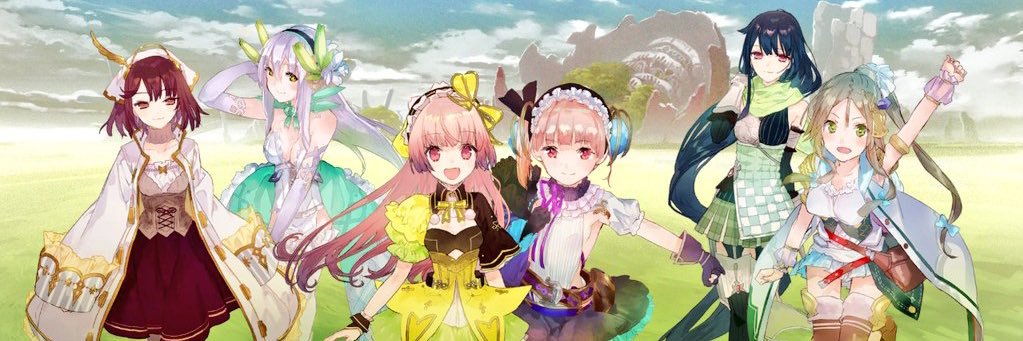 gorsecloud's profile banner image