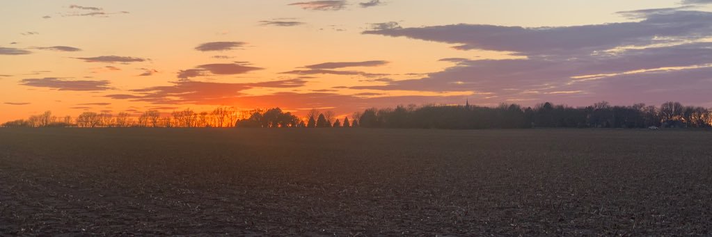 BuhlRob's profile banner image