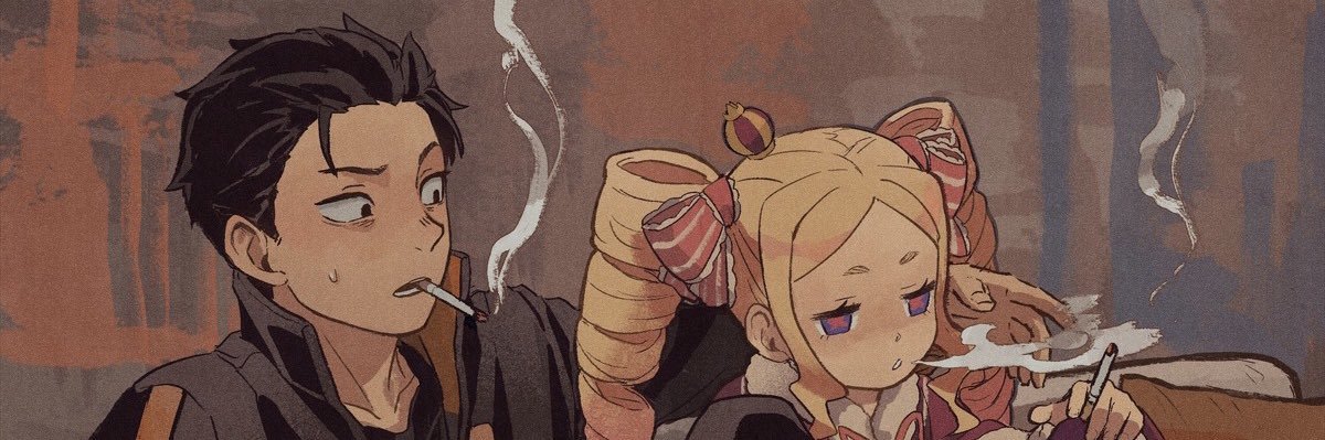 LogisticKarma's profile banner image