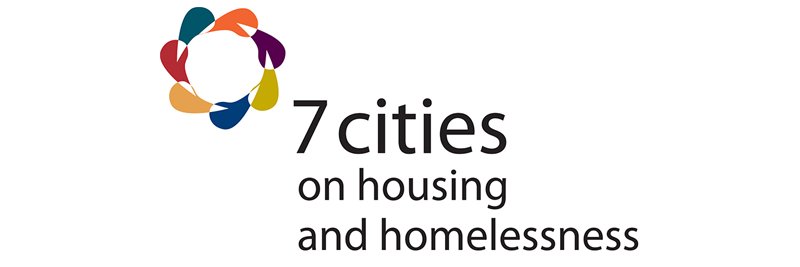 AB7Cities's profile banner image