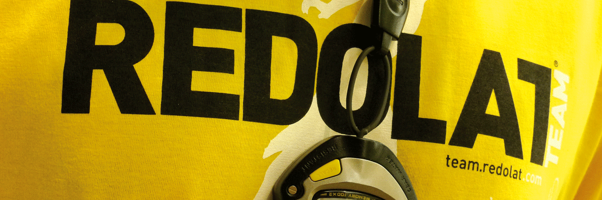 Jose Antonio Redolat banner