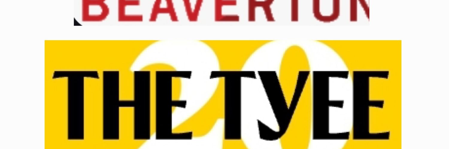 RobPalkovits's profile banner image