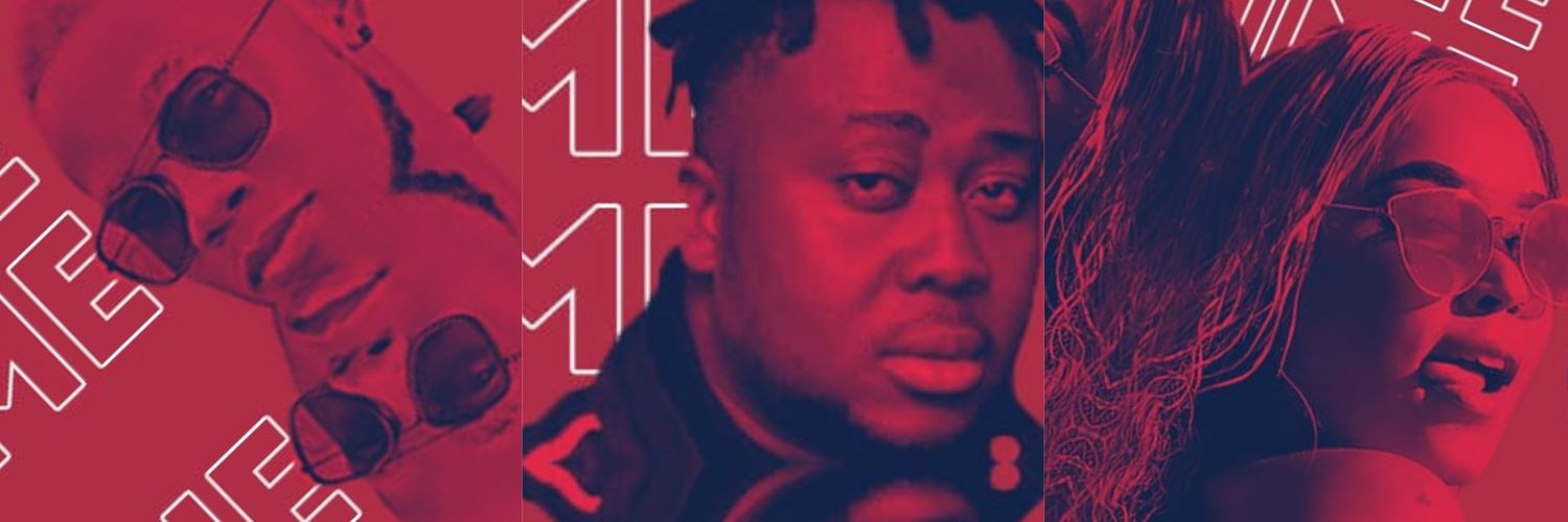 Superstar_m_e's profile banner image